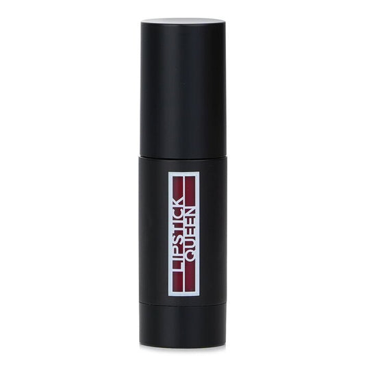 Lipstick Queen Lipdulgence Lippenmousse - # Sugar Plum 7ml/0,23 oz