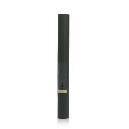 DREI Advanced Smoothing Concealer - Nr. 01