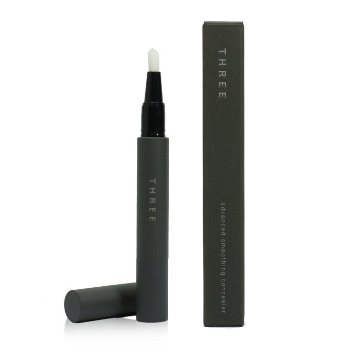DREI Advanced Smoothing Concealer - Nr. 01