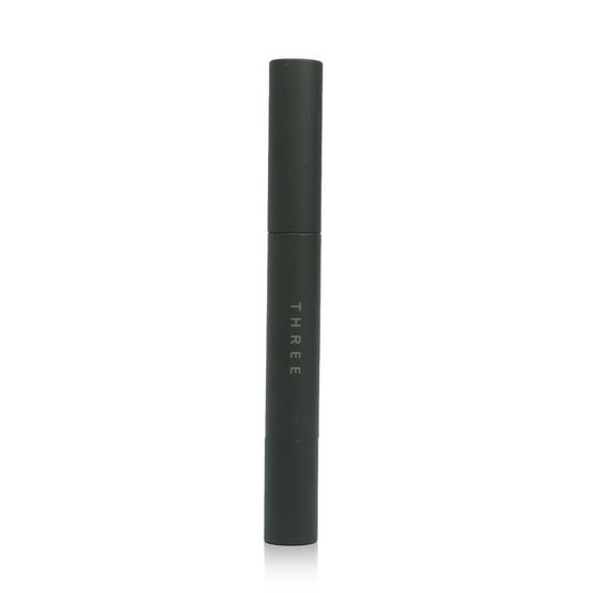 DREI Advanced Smoothing Concealer - Nr. 01