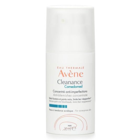 Avene Cleanance Comedomed Anti-Blemishes Konzentrat - Für zu Akne neigende Haut 30ml/1oz