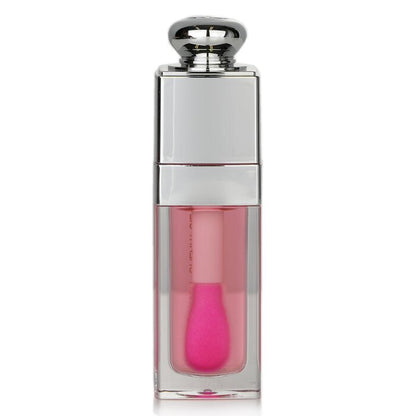 Christian Dior Dior Addict Lip Glow Oil -  001 Pink 6ml