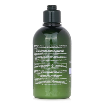 L'Occitane Aromachologie Gentle &amp; Balance Conditioner (alle Haartypen) 250ml/8,4oz