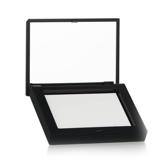 NARS Lichtreflektierendes gepresstes Fixierpuder – Crystal (durchscheinend) 10 g/0,35 oz