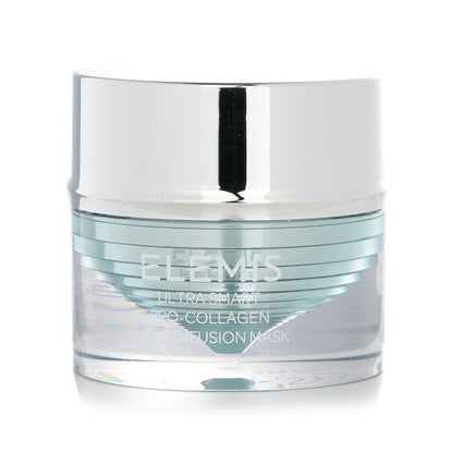 Elemis Ultra Smart Pro-Collagen Aqua Infusion Maske 50ml/1.6oz