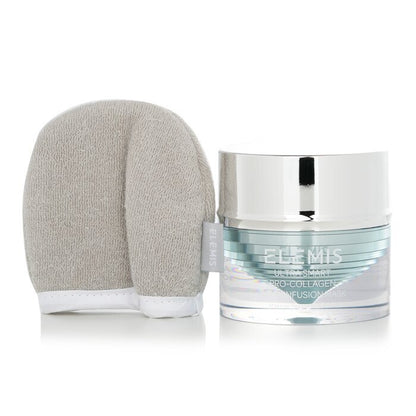 Elemis Ultra Smart Pro-Collagen Aqua Infusion Maske 50ml/1.6oz