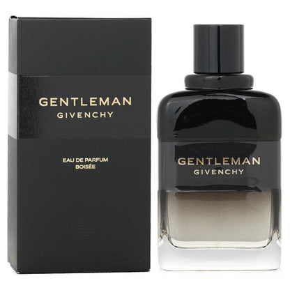 Givenchy Gentleman Eau De Parfum Boisee Spray 100ml