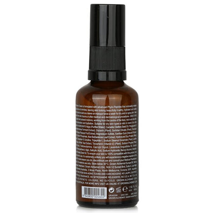 Grown Alchemist Age-Repair-Behandlungscreme – Phyto-Peptid, Weißtee-Extrakt 45 ml/1,52 oz