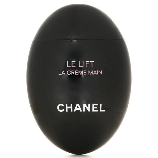 Chanel Le Lift Hand Cream 50ml