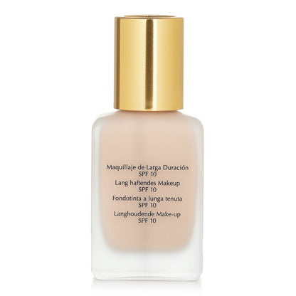 Estee Lauder Double Wear Stay In Place Make-up LSF 10 – Shell (1C0) 30 ml/1 oz