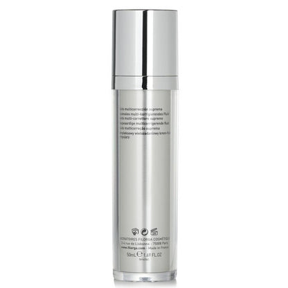 Filorga NCEF-Reverse Mat Supreme Multi-Correction Fluid - Für Mischhaut 50ml/1.69oz