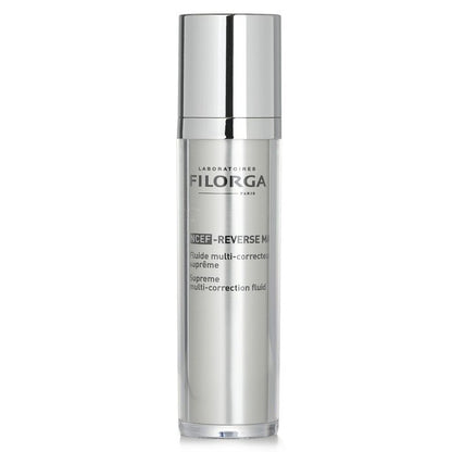 Filorga NCEF-Reverse Mat Supreme Multi-Correction Fluid - Für Mischhaut 50ml/1.69oz