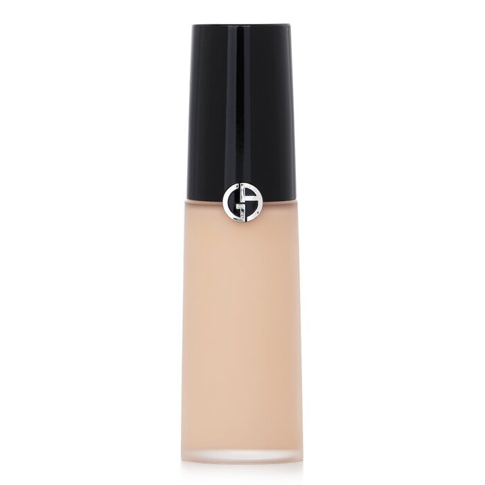 Giorgio Armani Luminous Silk Concealer - 2 12ml