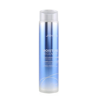 Joico Moisture Recovery Feuchtigkeitsspendendes Shampoo (für dickes/grobes, trockenes Haar) 300 ml
