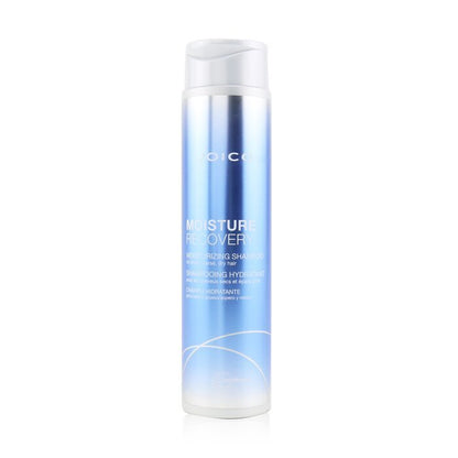 Joico Moisture Recovery Feuchtigkeitsspendendes Shampoo (für dickes/grobes, trockenes Haar) 300 ml