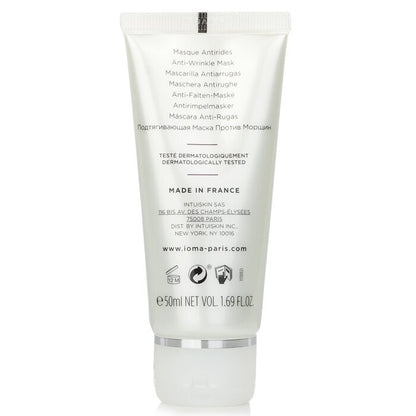 IOMA Renew - Anti-Falten-Maske 50ml/1.69oz