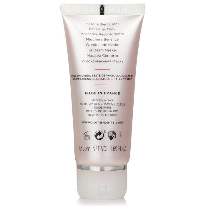 IOMA Calm - Wohltuende Maske 50ml/1.69oz