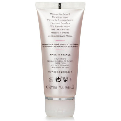 IOMA Calm - Wohltuende Maske 50ml/1.69oz
