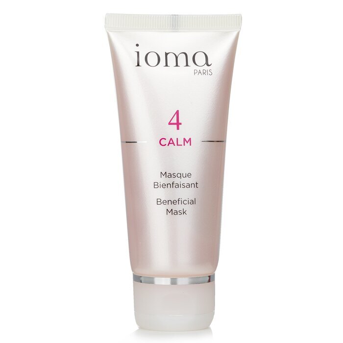 IOMA Calm - Wohltuende Maske 50ml/1.69oz
