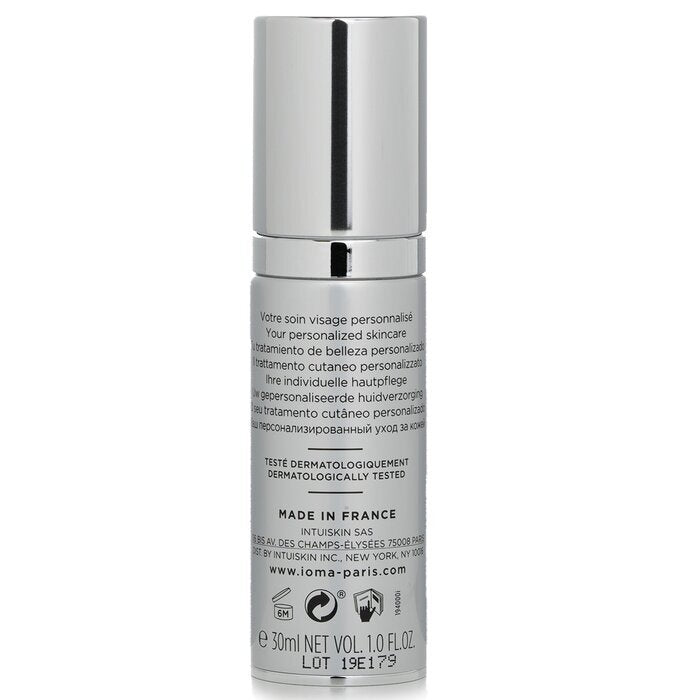 IOMA MA Creme - Tag 30ml/1oz