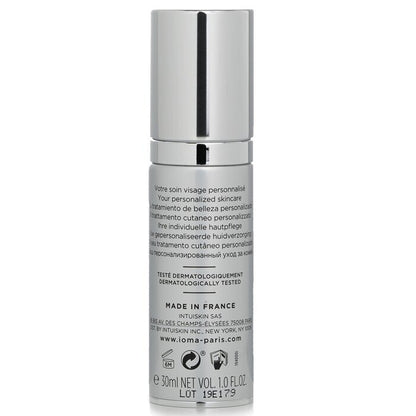 IOMA MA Creme - Tag 30ml/1oz
