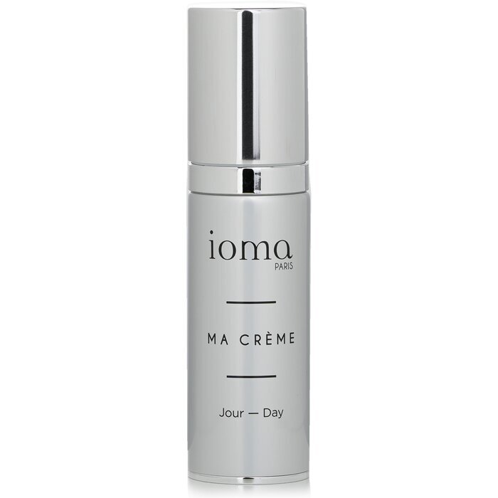 IOMA MA Creme - Tag 30ml/1oz