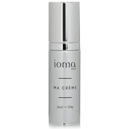 IOMA MA Creme - Tag 30ml/1oz