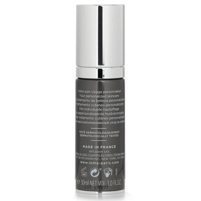 IOMA MA Creme - Nacht 30ml/1oz