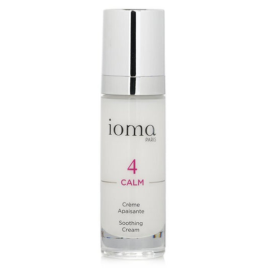 IOMA Calm - Beruhigende Creme 30ml/1oz