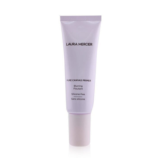 Laura Mercier Pure Canvas Primer - Verwischen 50ml/1,7oz