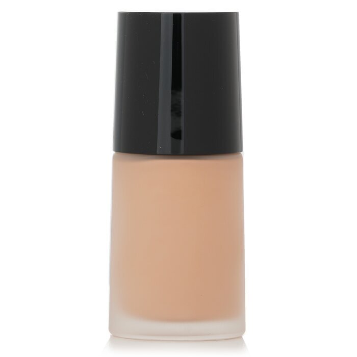 Giorgio Armani Luminous Silk Foundation -  5.1 (Medium, Neutral)(Random Packing) 30ml