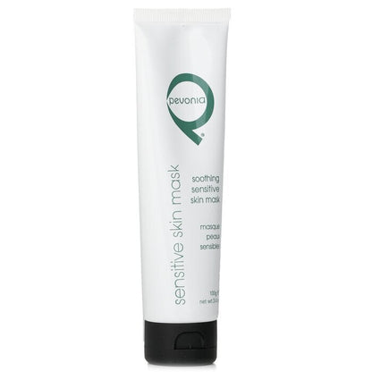 Pevonia Botanica Beruhigende Maske für empfindliche Haut (Salonprodukt) 100 ml
