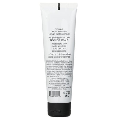 Pevonia Botanica Beruhigende Maske für empfindliche Haut (Salonprodukt) 100 ml