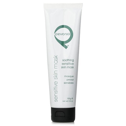 Pevonia Botanica Beruhigende Maske für empfindliche Haut (Salonprodukt) 100 ml