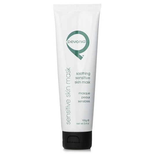 Pevonia Botanica Beruhigende Maske für empfindliche Haut (Salonprodukt) 100 ml