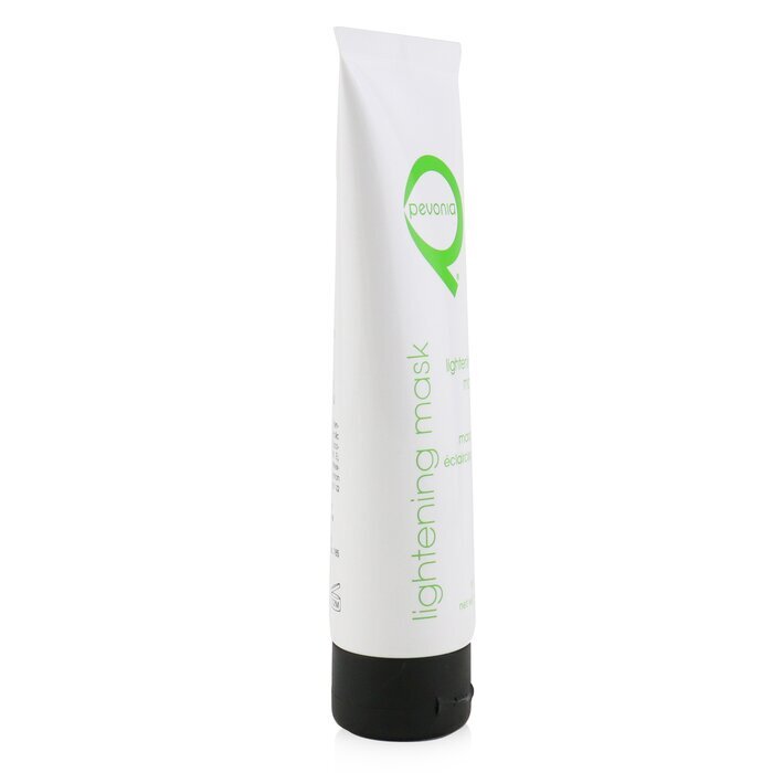 Pevonia Botanica Aufhellungsmaske (Salonprodukt) 100 g/3,4 oz
