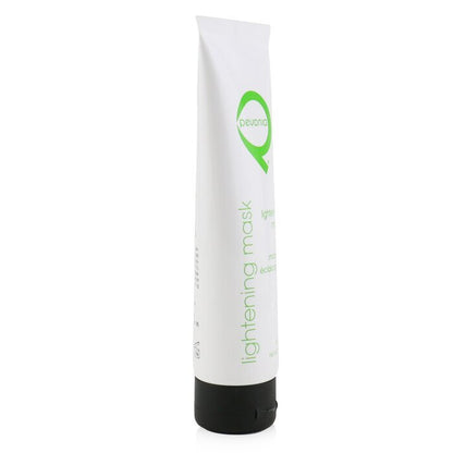Pevonia Botanica Aufhellungsmaske (Salonprodukt) 100 g/3,4 oz