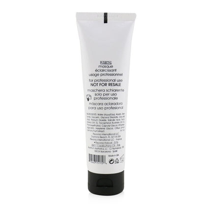 Pevonia Botanica Aufhellungsmaske (Salonprodukt) 100 g/3,4 oz