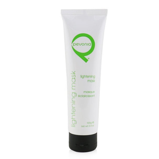 Pevonia Botanica Aufhellungsmaske (Salonprodukt) 100 g/3,4 oz