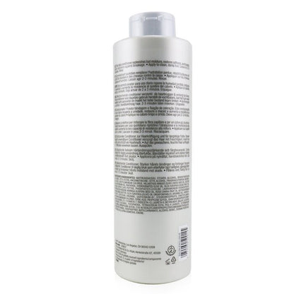 Joico Defy Damage Protective Conditioner (für Bindungsstärkung und Farbbeständigkeit) 1000 ml