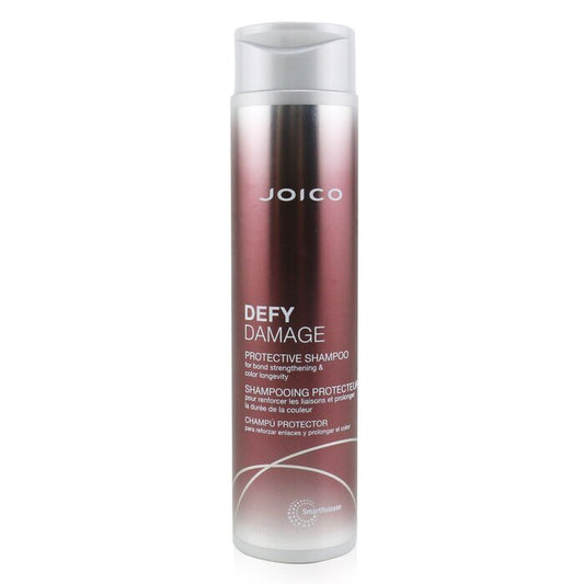 Joico Defy Damage Protective Shampoo (zur Stärkung der Bindung und Farbbeständigkeit) 300 ml/10,1 oz