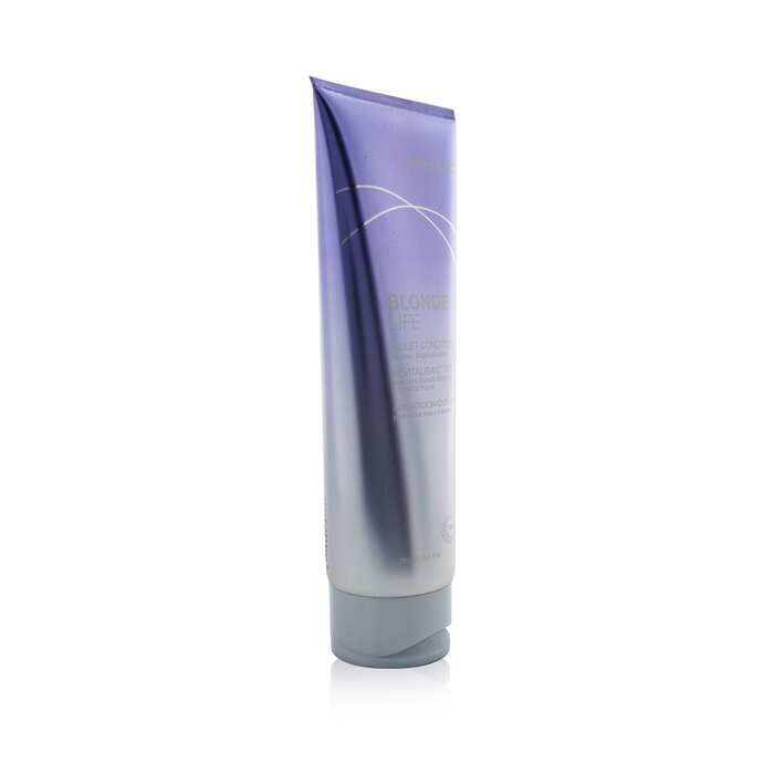 Joico Blonde Life Violet Conditioner (für kühles, helles Blond) 250ml/8,5oz
