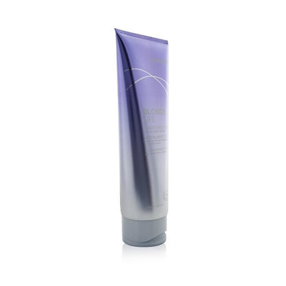 Joico Blonde Life Violet Conditioner (für kühles, helles Blond) 250ml/8,5oz