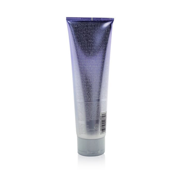 Joico Blonde Life Violet Conditioner (für kühles, helles Blond) 250ml/8,5oz