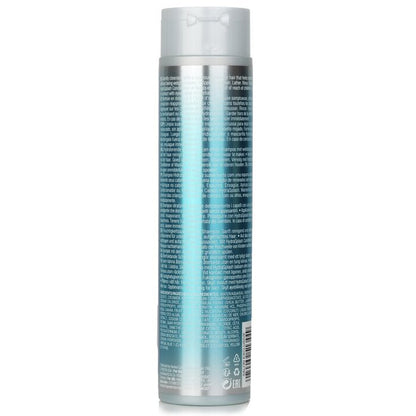 Joico HydraSplash Feuchtigkeitsspendendes Shampoo (Für feines/mittleres, trockenes Haar) 300 ml