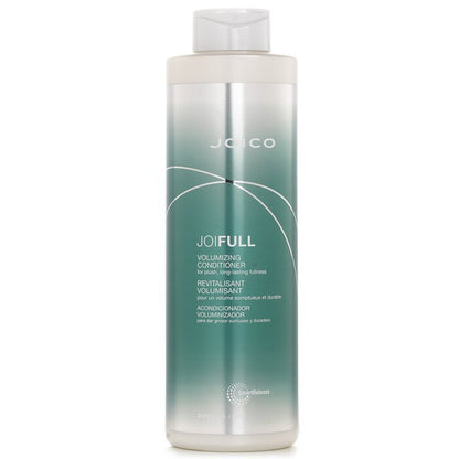 Joico JoiFULL Volumizing Conditioner (Für voluminöses, langanhaltendes Volumen) 1000 ml