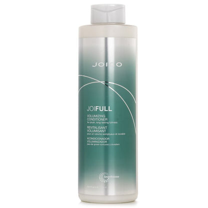 Joico JoiFULL Volumizing Conditioner (Für voluminöses, langanhaltendes Volumen) 1000 ml