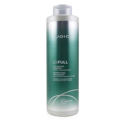 Joico JoiFULL Volumizing Shampoo (Für voluminöses, langanhaltendes Volumen) 1000 ml