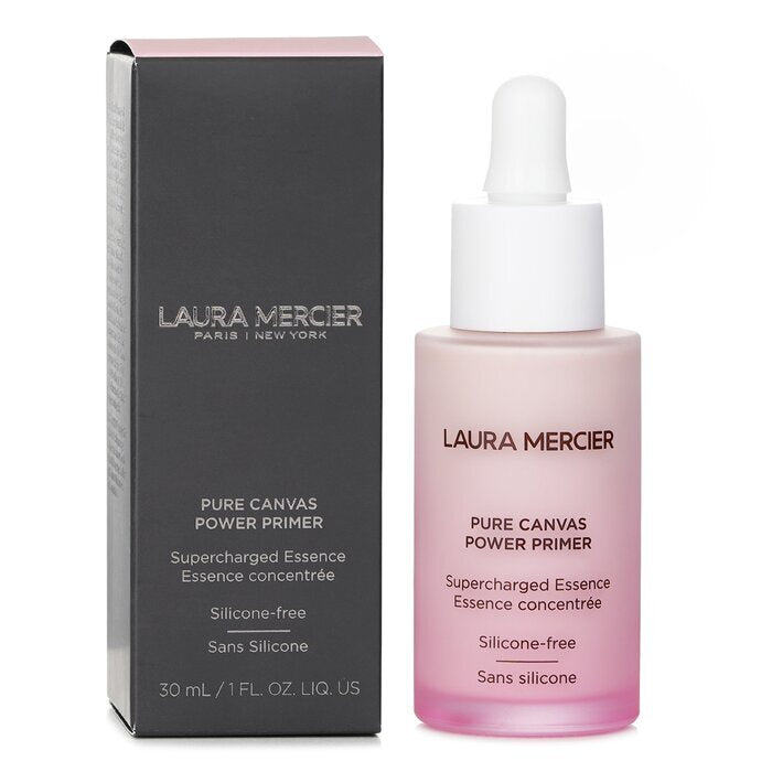 Laura Mercier Pure Canvas Power Primer - Supercharged Essence 30 ml/1 oz