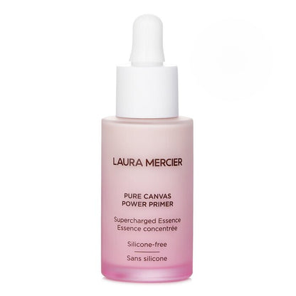Laura Mercier Pure Canvas Power Primer - Supercharged Essence 30 ml/1 oz